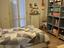 Immagine 11