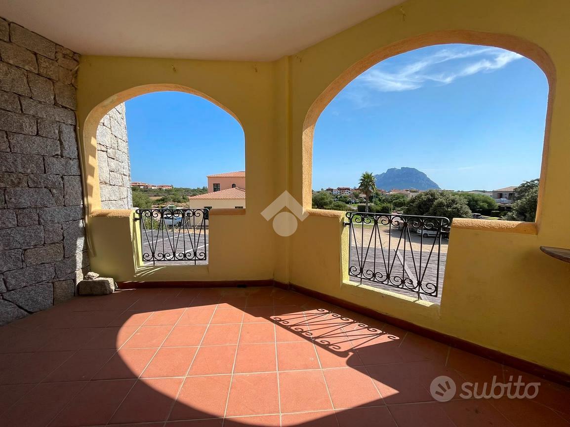 Appartamento – Poltu San Pàulu/Porto San Paolo, I Fari - Vista 2