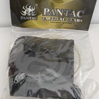 Sacca da idratazione 2,5 L 