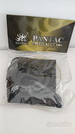 Sacca da idratazione 2,5 L 