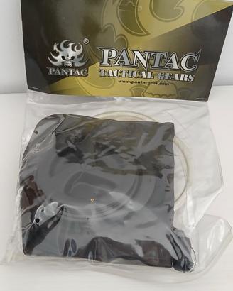 Sacca da idratazione 2,5 L 