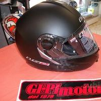 Casco LS2 APRIBILE