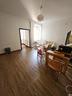 4-locali-a-genova