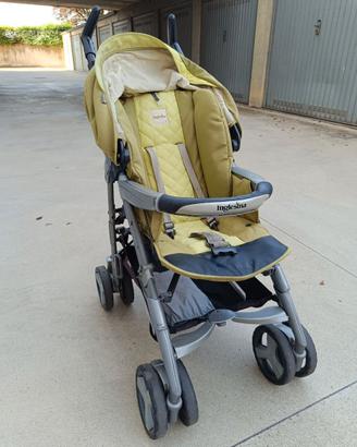 Passeggino Inglesina Zippy