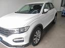 volkswagen-t-roc-2020-1-6-tdi-115-cv-6m-nav-sensor