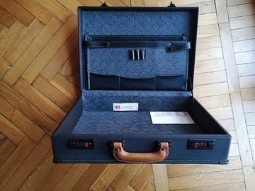 Valigetta 24 ore RONCATO 