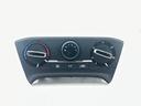 comandi-clima-hyundai-i20-2-serie-97250-c8110-g4