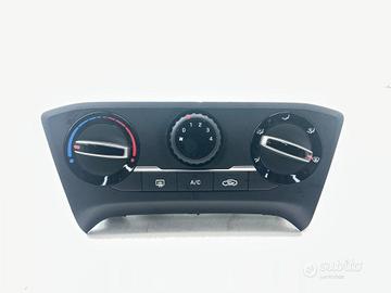 COMANDI CLIMA HYUNDAI i20 2° Serie 97250-C8110 G4