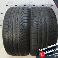 275 35 20 Pirelli 2020 90% MS 275 35 R20 Pneus