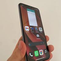 Xiaomi Mi 9 SE 64GB