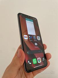 Xiaomi Mi 9 SE 64GB