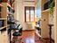 Immagine 21