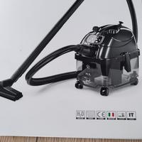 Lavasciuga professionale