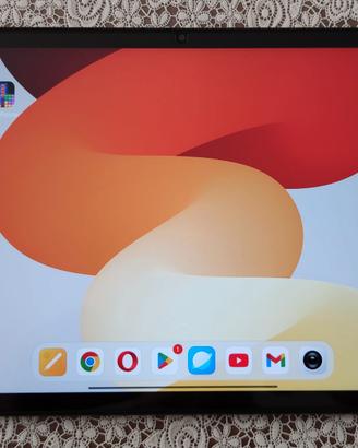 Tablet Redmi Pad 11 pollici full hd completo nuovo