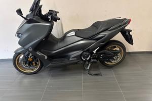Yamaha T Max 560 Tech Max