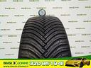 gomme-usate-225-55r18-maxxis-4-stagioni-c14751