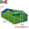 gabbia-galline-3x6-m-x-h-2-m-18-mq-viola