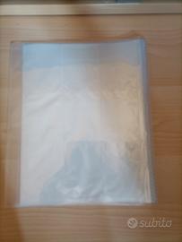 raccoglitori per carte collezzionabili