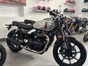 triumph-speed-twin-900