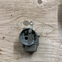 Carburatore Piaggio Dell’Orto SHA 12-10
