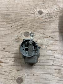Carburatore Piaggio Dell’Orto SHA 12-10
