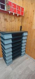 STEP FITNESS PROFESSIONALI