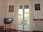 Immagine 18