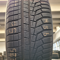 225 50 R 17 98H Hankook Winter Icept AUDI A4 90%