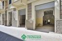 box-a-la-spezia