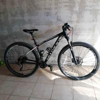 MTB OLYMPIA "29