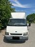 ford-transit-centinato-furgone