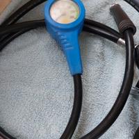 erogatore spiro sub erogatore 