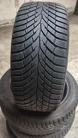 Gomme 225/45/17