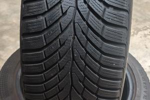 Gomme 225/45/17