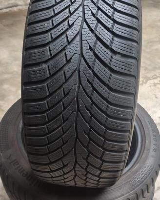 Gomme 225/45/17