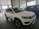 jeep-compass-1-6-multijet-garantita-12-mesi