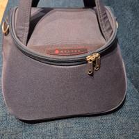 Beauty case Delsey