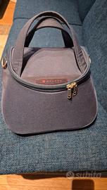 Beauty case Delsey