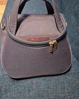 Beauty case Delsey