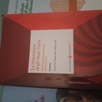 libri facoltà lingue 