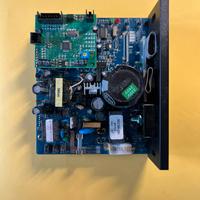 Scheda per Tapis Roulant