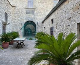 Rustico a Modica (RG)