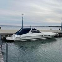 Colombo 38