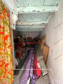 Garage, Termini Imerese.