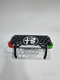 Portacellulare Giulietta specifico 