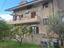 Immagine 14