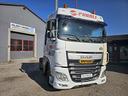 daf-xf-460-euro-6-impianto-idraulico