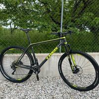 Trek Superfly 9.6