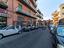 Immagine 23