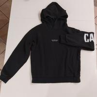 Felpa Calvin Klein